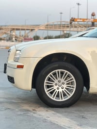 أوباما 10 • محرك 3500 • رقم اربيل