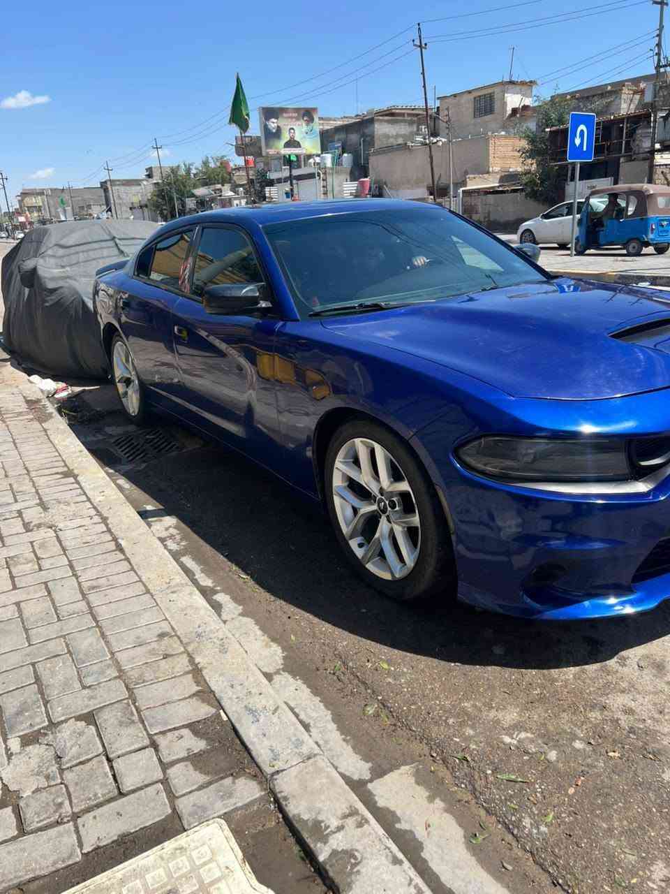 للبيع جالجر مديل 2022
#السعر 145
السلام عليكم السياره مكلوبه ومصلحه ومصبوغه صبغ عام مكفوله من الكصه ومكينه وكير خير من الله وتسوى اكثر من هذا السعر 145 وبيع فقط مايراوس بسياره
رقمها بصره وراعيها بالبصره تحويل ثاني يوم مابيها نقص السياره حلوه الشراي يراسل راعيها واتساب او يتصل بيه 
***********

