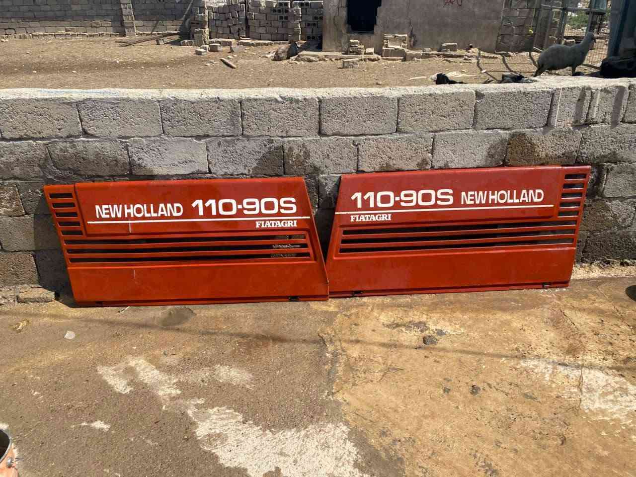 لا توجد تفاصيل
