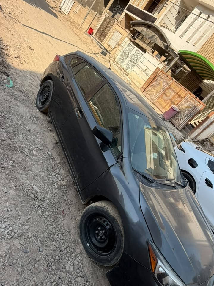للبيع 2022 كلين السياره
للاستفسار ***********
