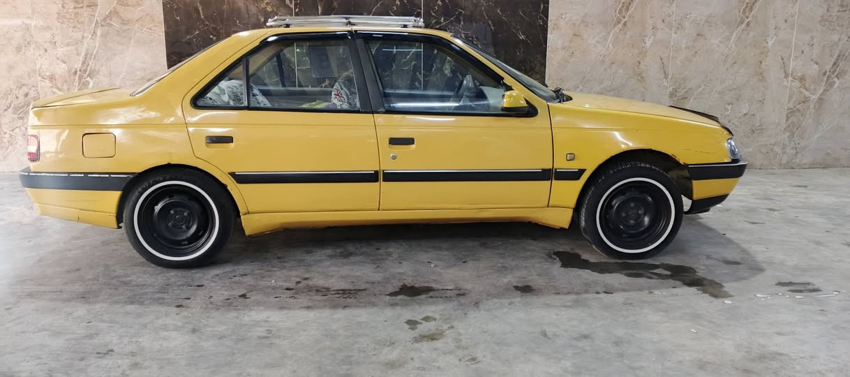 بيجو لميس موديل 2015 تحويل مباشر السياره جاهزه تبريد مكينه كيرصدر  جدد بيه بس جاملغ امامي بدون دواخل مكان السياره الشعب‏ ‪***********‬‏
