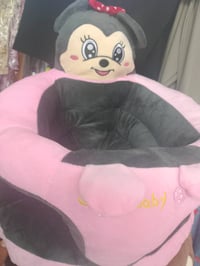 سعر 15000