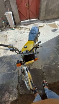 سكنس • ٢٠٢٥ • مامفتوح