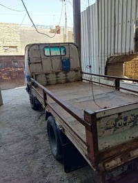 كنتر