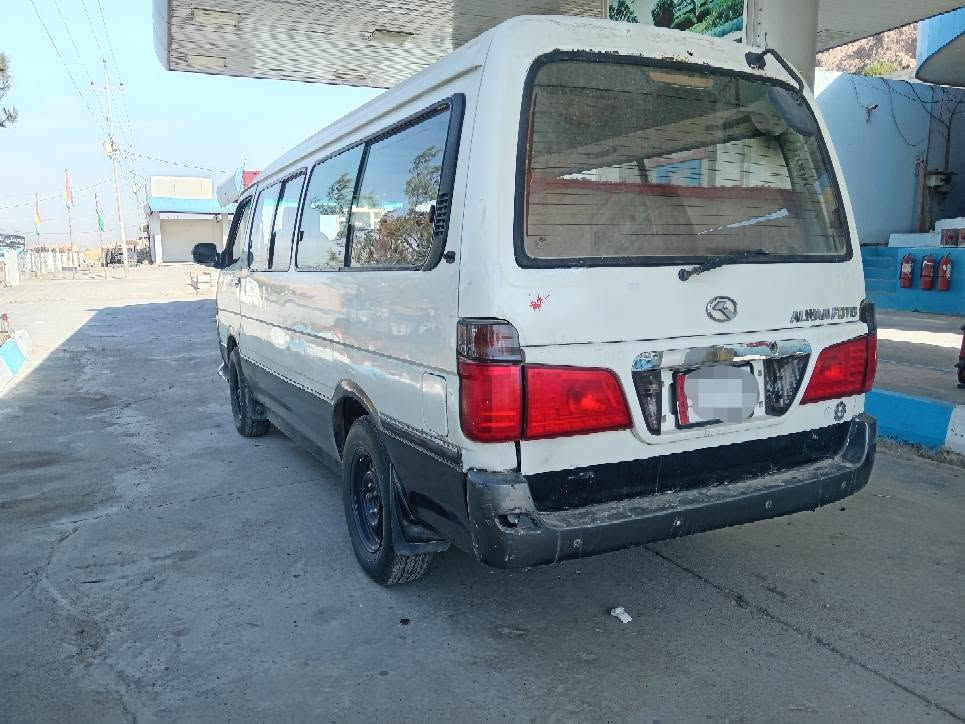 ‎2015گێڕمەکینەبەشەرت سەنەوی وپاکانەبەشەرت دەرگاکارەبای بێ سبۆغ چوارتای تازەکارەبای بەشەرت ***********‎ سوران, أربيل
