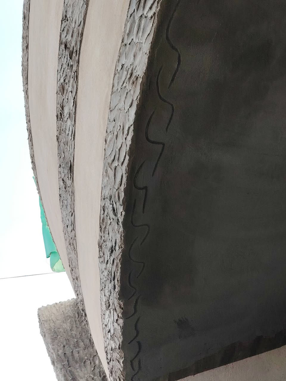شغل لبخ درجه وله نقشات بل لبخوله ***********
