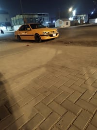 بارص • ٢٠١٨ • شرط التحويل