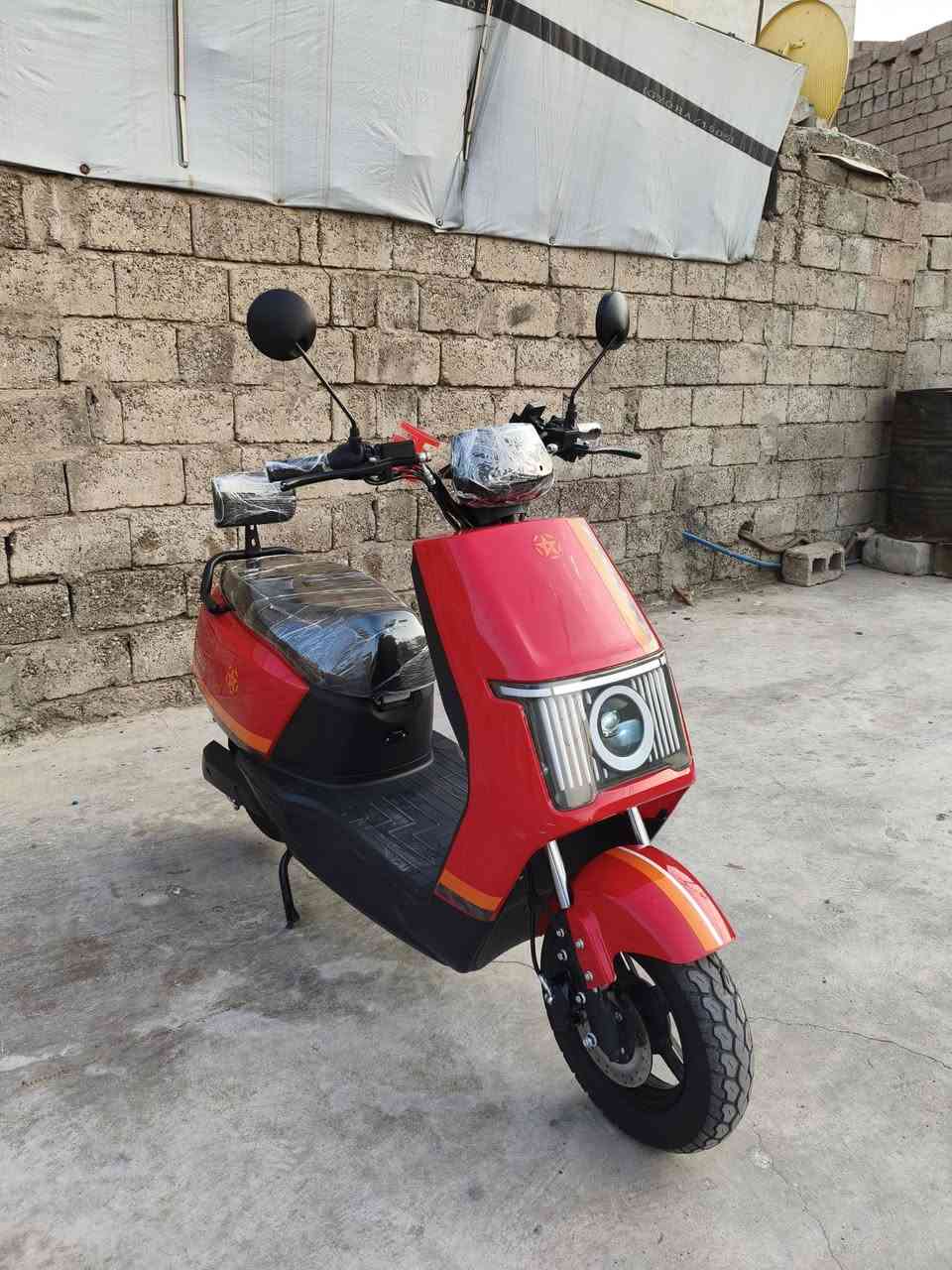 ماطور شحن 2025
فضائي 
6بطاريات كبير شرط
مثبت سرعه 
تشغيل عن بعد 
تايرات جديد
لايتات لد 
اشاير لد 
بريكات هيدروليك 
سعر 650 بي مجال 
عنوان ديالى جلولاء 
***********
