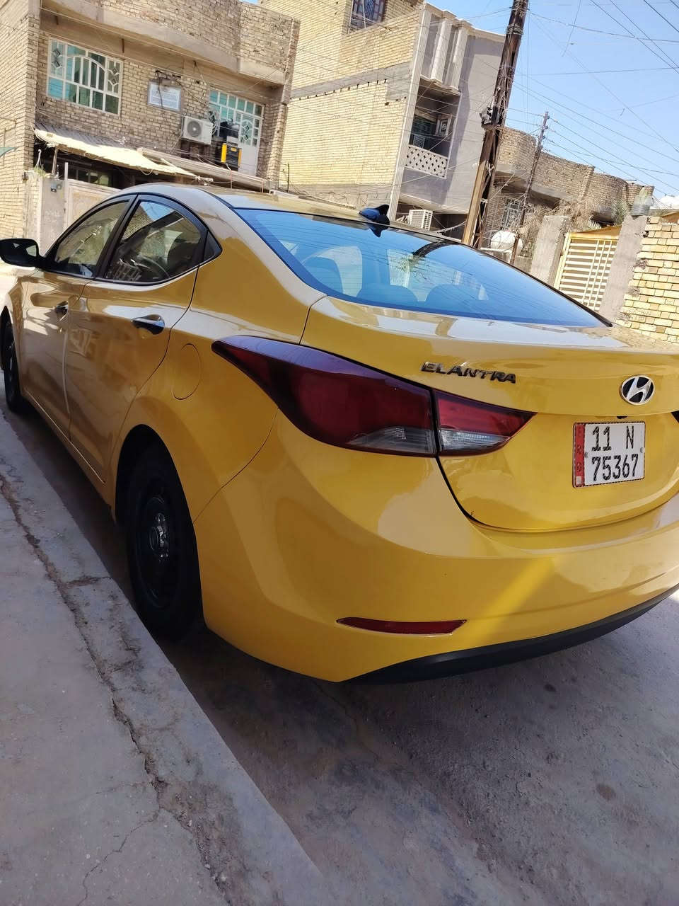 قره منشور يله تخابر سونار اول صوره سلام عليكم الانتره  موديل 2016سياره وارد مريكي ضره قليل بل حوض  ركن سونار مرفق بل منشور مكينه وكير بجيس تبريد صدر تخم تاير خير من الله تايرات جدد  بسمي هيئة غرامات مصفره تحويل ثاني يوم سعر100او مراوس فورتي ١٦صفره مكاني بغداد كفاهات العبيدي ماسنجر ماجاوب متواجد وتساب  ***********
