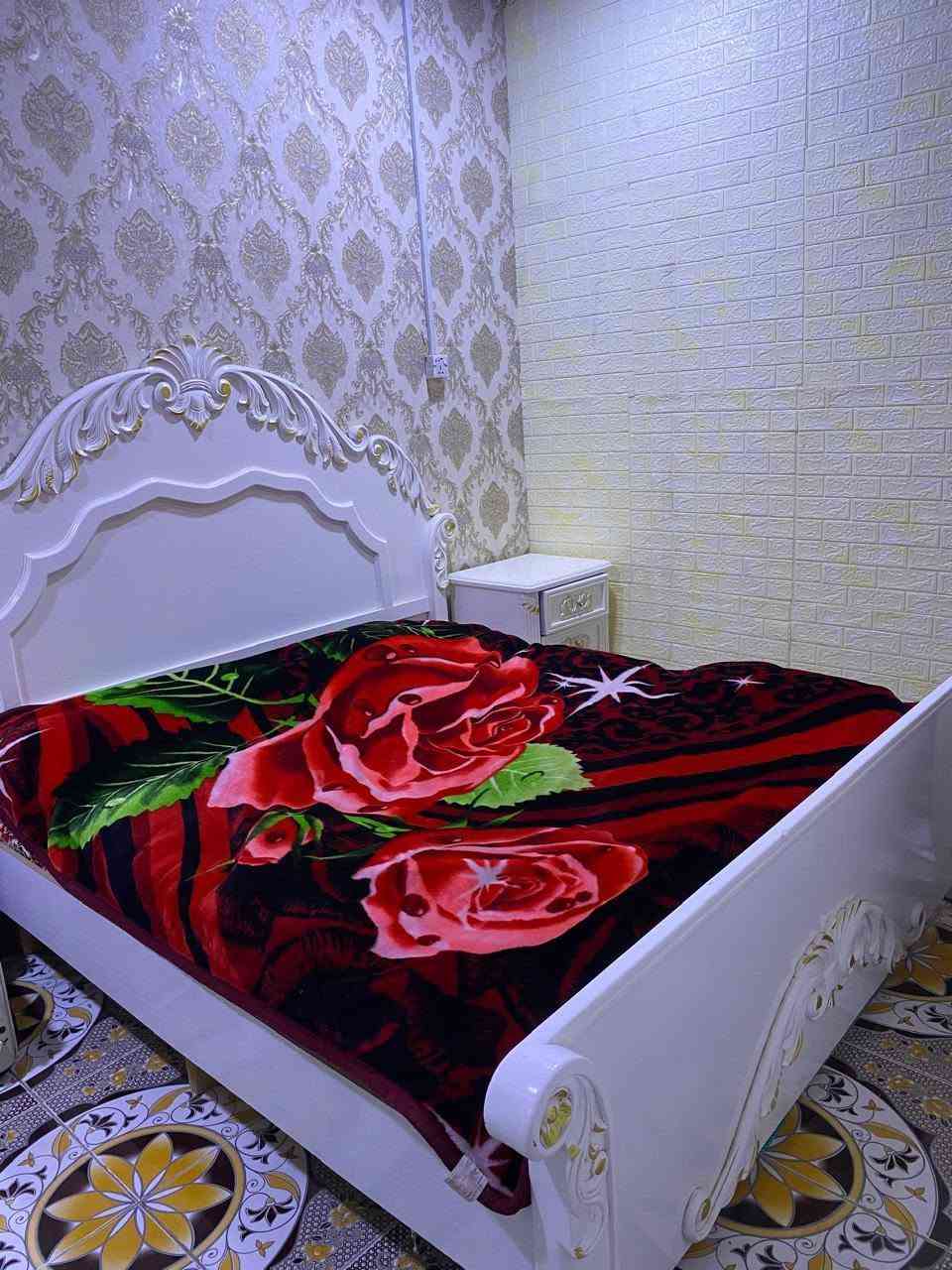 غرفه خشب • كويتي • مناوي لجم