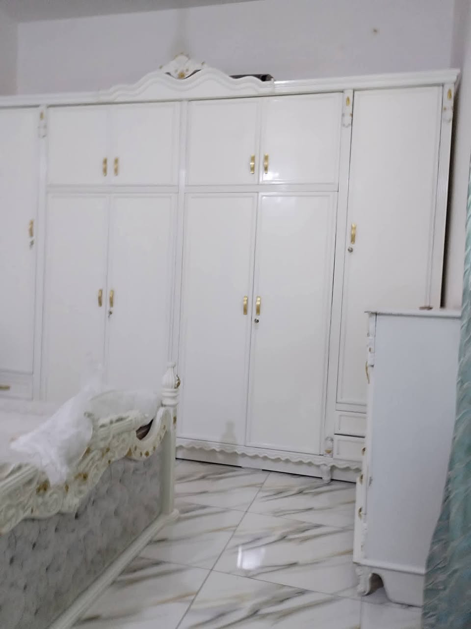 السلام عليكم غرفه مستخدمه أقل الشهر نضفه فول 100
،١100صبغ حراري مال سيارات تزكام عراقي داخل صاج كله زان مصري المجرات حفر بلخشب بابل القاسم ***********مكلف بنشر
