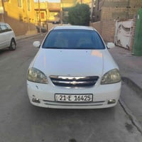 اوبترا ٢٠١٢ • مكينه وكير جدد • بغداد الشعب