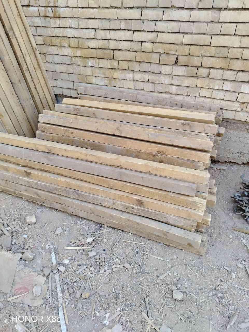 سير للبيع شغله وحده 3*3 العنوان بابل ***********
