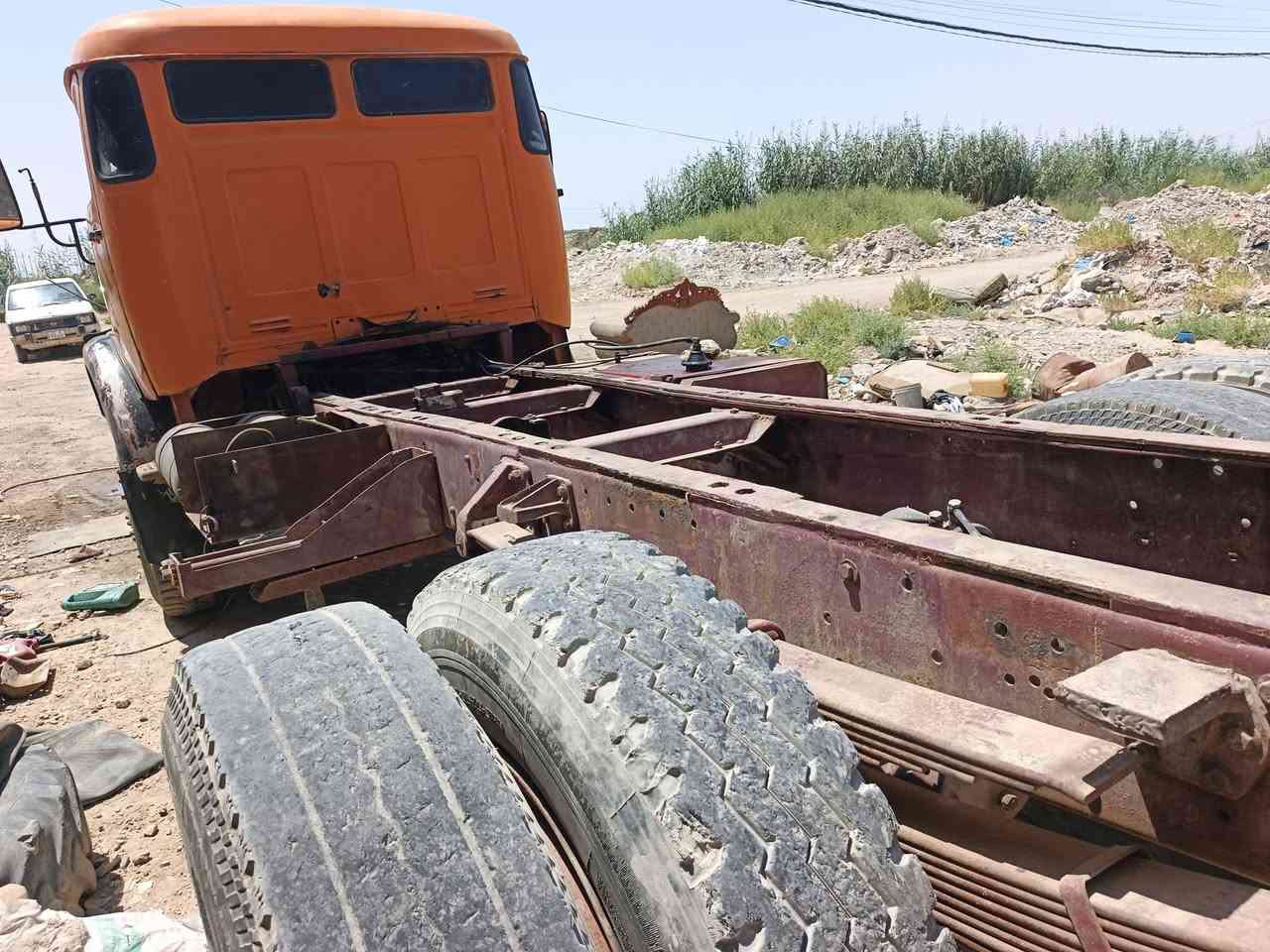 اقجم موديل قديم كله 81 بغداد الغزاليه ***********....***********
