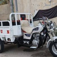 ستوته • كفاله عامه • مكينه ٢٠٢٦
