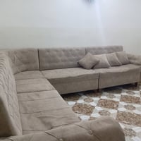 قنفات • ٧م • سعر خاص