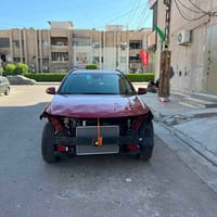 كونا 2024واد امريكي نص فول محرك ٢٠٠٠دوش دخال جديد ع حادثها بدون تصليح ...