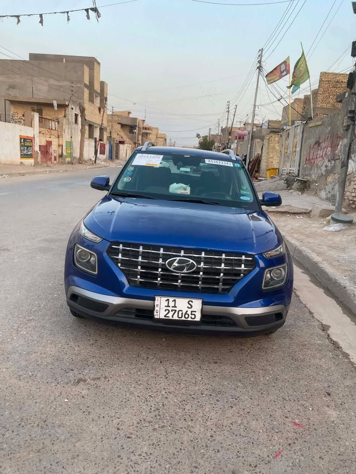 السلام عليكم
هونداي فينو وارد امريكي 

موديل 2021

مكينه 1600 دوش كير مكينه حداديه كله كفاله

رقم بغداد دولي تحويل مباشر 

صور حادث واضحه سونر واضح كلشي بي 

بيها حالوب واضح 

مكاني بغداد حي اور 

السعر 107

موبايل 

***********
