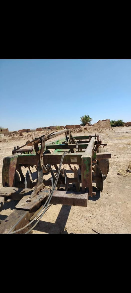 ناردي للبيع حجم  16السعر26 /رقم الهاتف ***********
