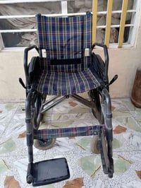 عربانه • جديده • استخدام بسيط