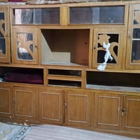 خزائن • للبيع