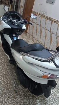 متاح • بغداد الدورة • دراجة