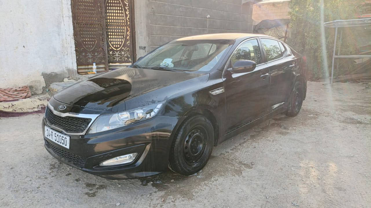 اوبتيما مديل 11 وارد كوري صبغ عام بدون معجون سياره جاهزه مكينه وكير وحداديه وتخم تاير تبريد يبوخ نقص كمبريسر سياره بيهه تبديل قماره رقم بصره بسمي تحويل ثاني يوم مراوس حسب القناعه السعر 73 وبي مجال مكان سياره ناصريه الاستفسار ع رقم ***********
