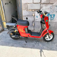 R9 • ٢٠٢٥ • بصره