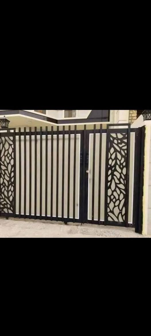 سلام عليكم اخوكم حداد متنقل وشغلي هندسي ودرجة أولى بيبان وشبابيك وسقيف كسبان وسندويج  وكفت لعمال اتصل وتدلل ***********
