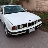 باسم الشرعي • كوبون • رقم نينوى