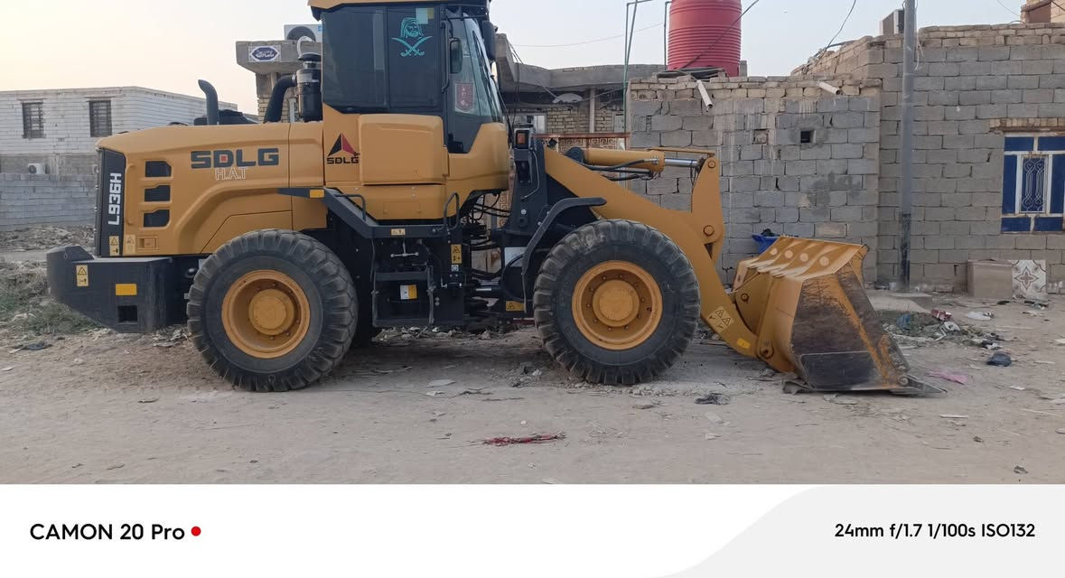 شركه درب البحار
سلام عليكم شفل البيع الجي موديل2024كفاله عامه بعد على وضع الشركه حجم36ما مشتغل هواي مكان ناصرية لشطره رقم***********ستفسار420وبيه مجال

نص مكتوب في الصور:
- CAMON 20 Pro • 24mm f/1.7 1/100s ISO128
- CAMON 20 Pro • 24mm f/1.7 1/100s ISO109
- CAMON 20 Pro 24mm f/1.7 1/110s ISO50
- CAMON 20 Pro
- 24mm f/1.7 1/100s ISO132
- 24mm f/1.7 1/50s ISO904