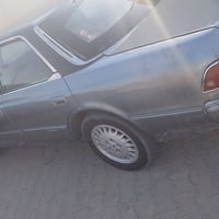 مااك • موديل ٩١ • للبيع