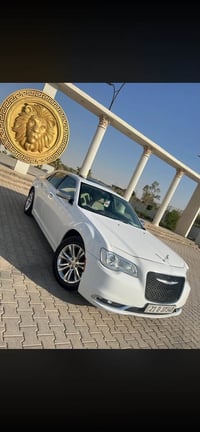 اوبامه • 16سي • شراي