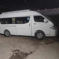 من رخصة الادمن سياره شيري البيع كير ومكينه كفاله عامه مكينته مسكر سبلا...
