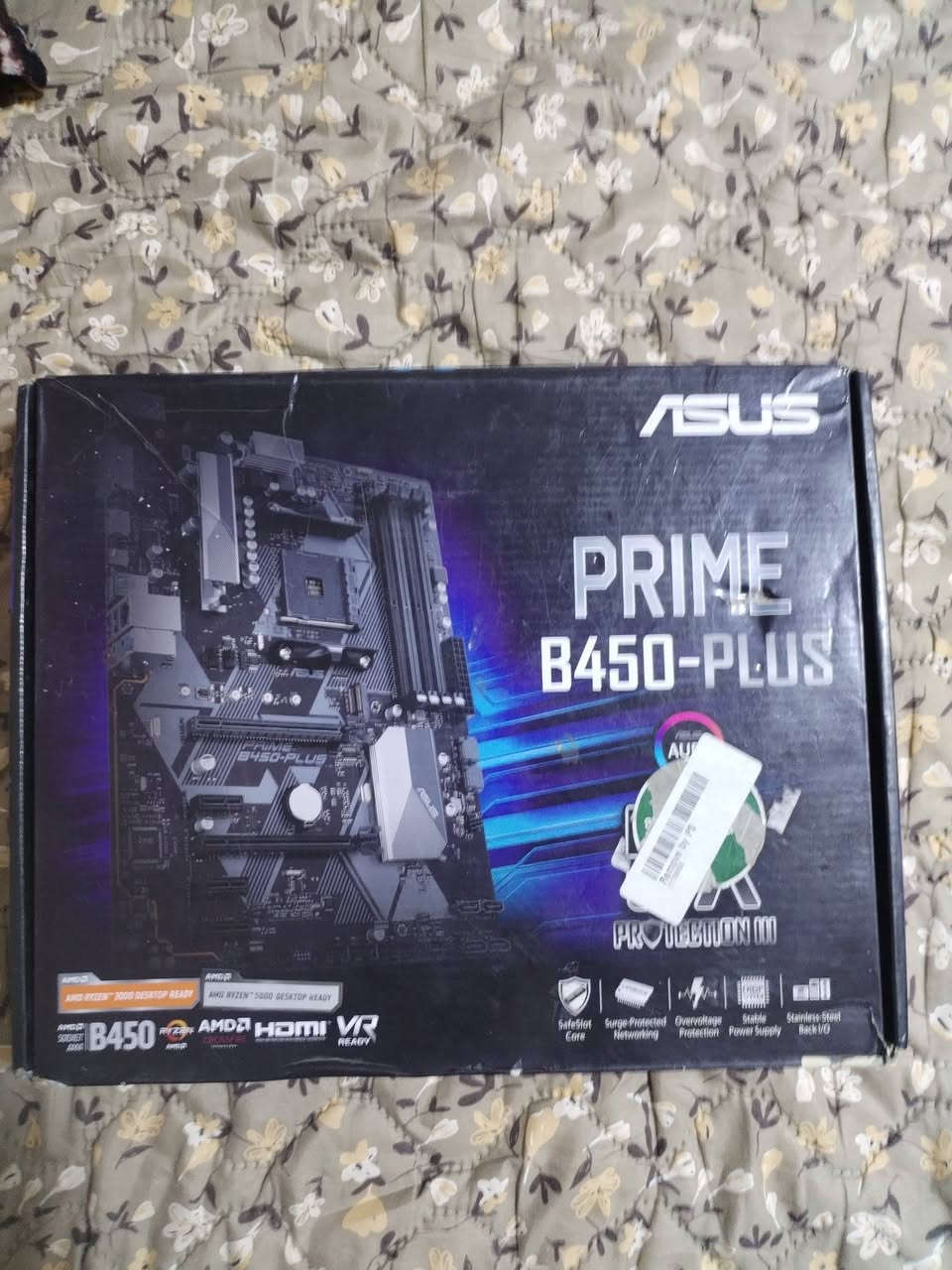 رامات 32 g تردد 3200 ddr4 وكارت شاشة ومذر بورد اعلى سعر تريد شلع تريد مفرد بغداد حي الاعلام ***********
