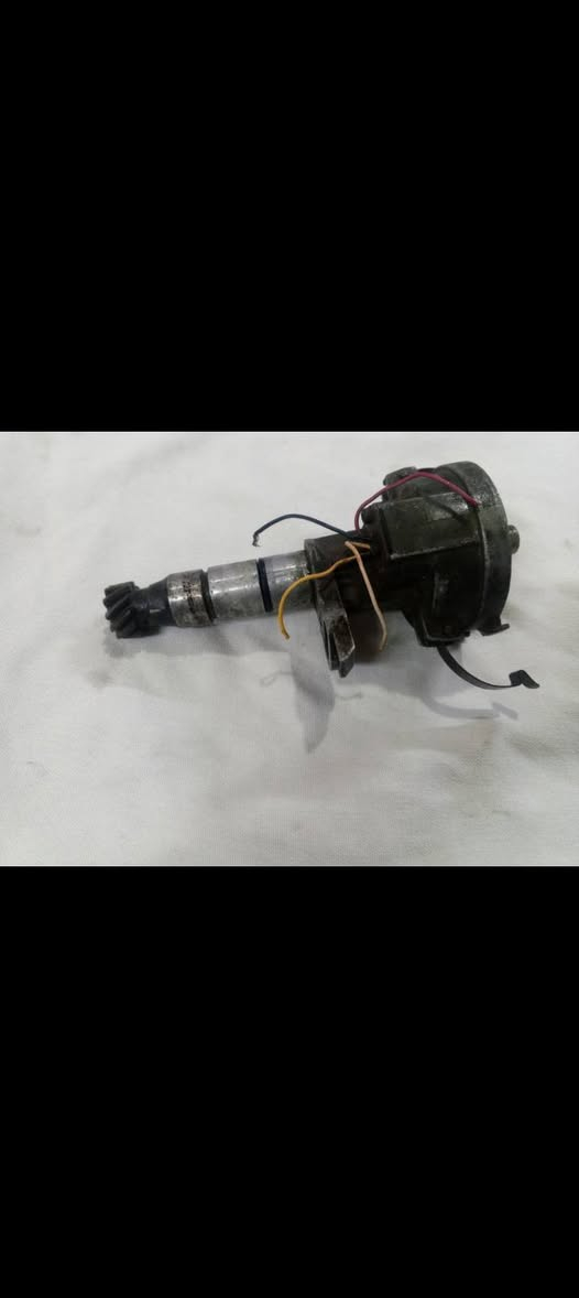 https://www.facebook.com/groups/1***********2666/permalink/2499294000556554/?mibextid=Nif5oz
