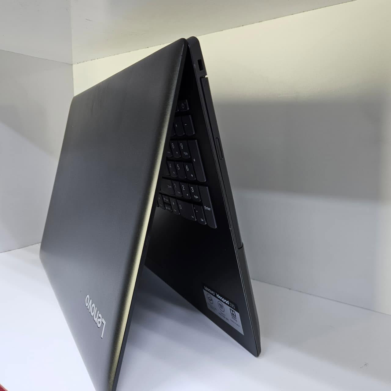 💻 لمحبين أجهزة Lenovo… هذا الـ ThinkPad إلكم 👌

Lenovo ThinkPad T480

▪️ Core i5 الجيل الثامن U
▪️ RAM 8GB
▪️ SSD 256GB
▪️ شاشة 14” FHD

💰 239 ألف دينار فقط

🎁 شاحن أصلي + حقيبة لابتوب + ماوس + ماوس باد
🛡️ استبدال 30 يوم في حال وجود أي عطل

📍 لابتوبيا — بغداد، الأمين الثانية، شارع سكينة
📲 واتساب: ***********

راسلنا واتساب للحجز والاستفسار.
