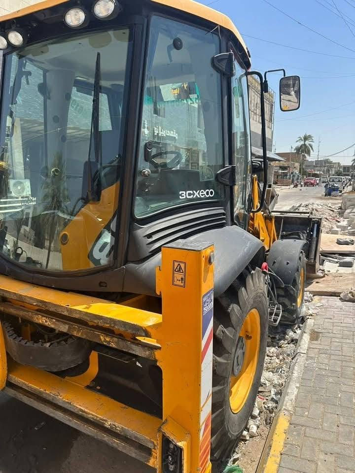 مديل ١٢ فول سلايتات برطاني رقم اربيل بسمي تبريد صدر سبلت حفاره فول موصفات  كيله اماميه متحركه فتح وسد  سعر اربع دفاتر و ٣٠  مكان سماوه ***********
