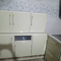 كاونتر • ٣ قطع • بغداد الحبيبة