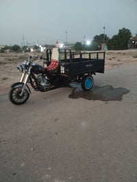 ستوته • اصولي • موديل ٢٠