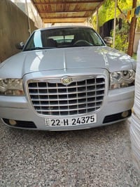 أوبل • ٢٠٠٥ • بدون حادث