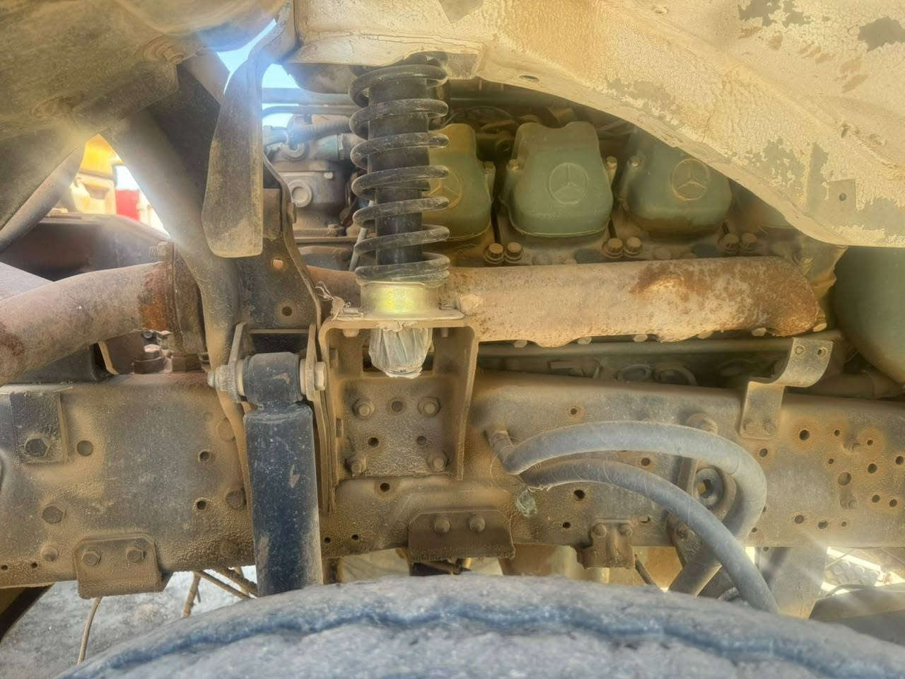 البي كرواتيه موديل 92 محرك 130محسن كايم كير 25 تاير 24 باقي التفاصيل اتصل على الرقم
***********زين 
*********** اسيا
