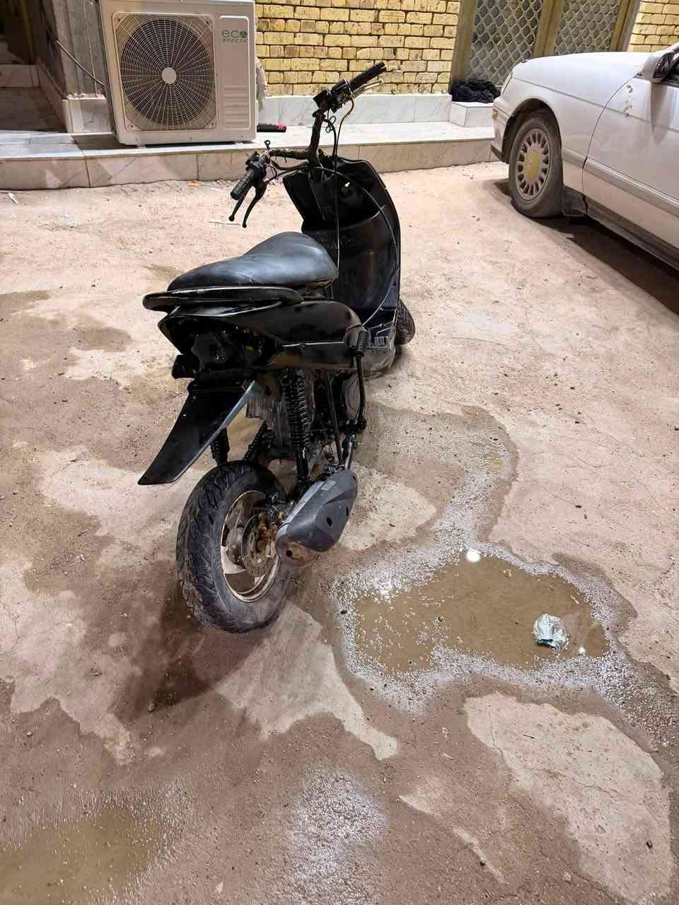 السعر مراسلة على خاص ***********
