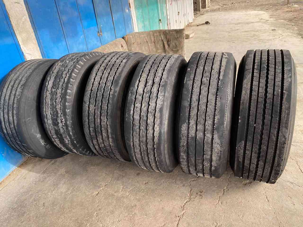 بغداد تقاطع نهروان • قطع غيار • موديل ٢٠٢٥