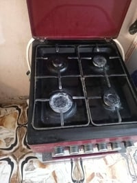 طباخ شغال • ناصريه • قرب سجن الصلاح