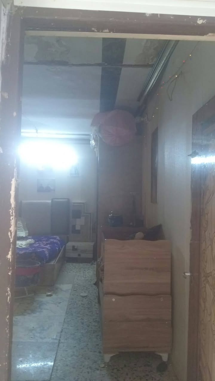 بيت للبيع • ٥٠٠م • البلديات لحببيبة