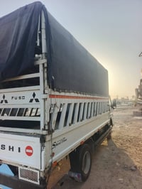 كنتر • للبيع
