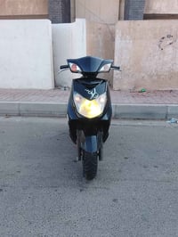 سكنس فحل • ياباني • مامفتوح