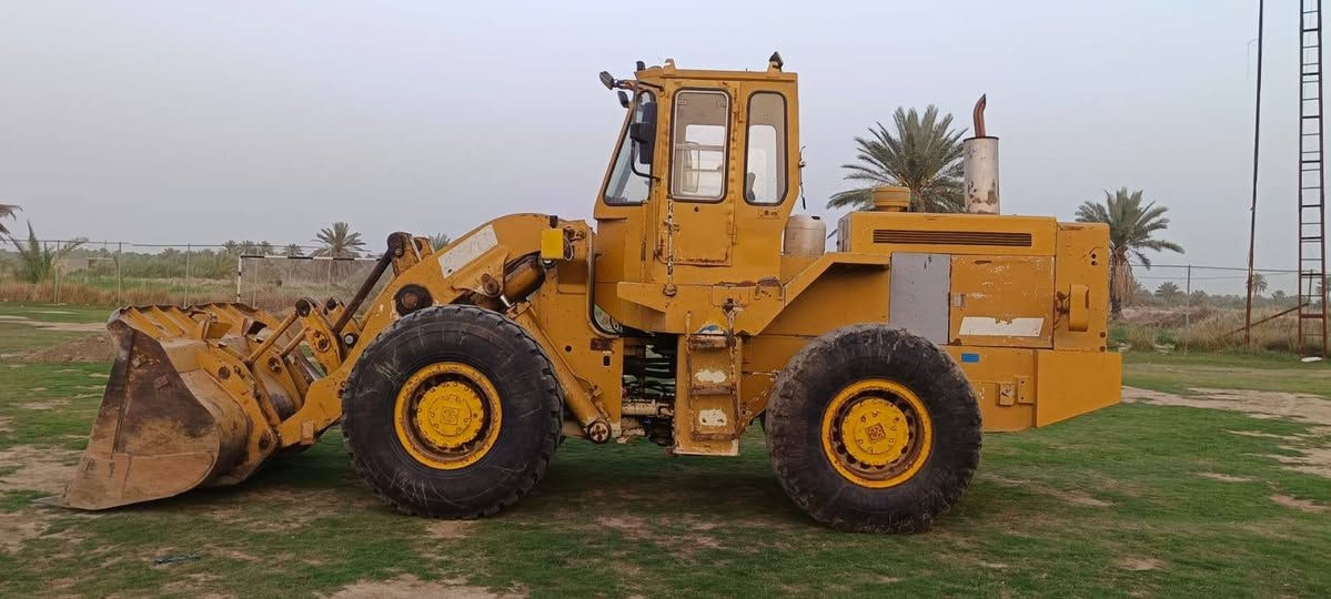 للبيع داشتو حجم 70 مكفول كفاله عامه رقم الماني سنويه 28 مكان كربلاء طريق النجف عمود 720 واني مكلف بل نشر تصال عل رقم ***********
