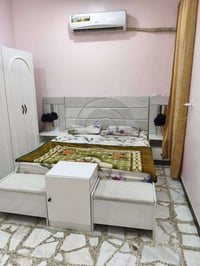 غرفه تركي • نضافه فول • قابل تفاوض